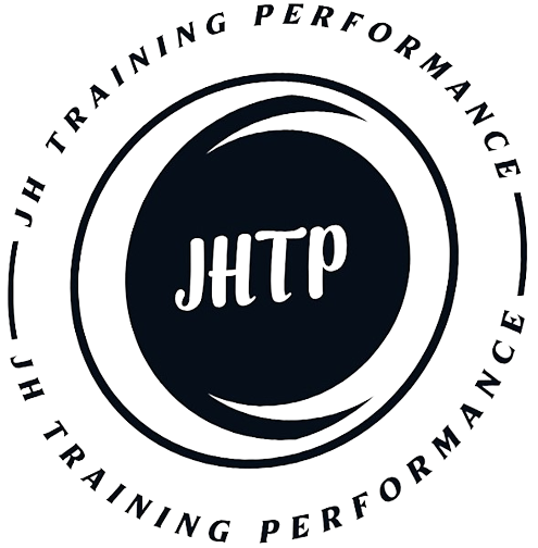 JH TRAINING PERFORMANCE